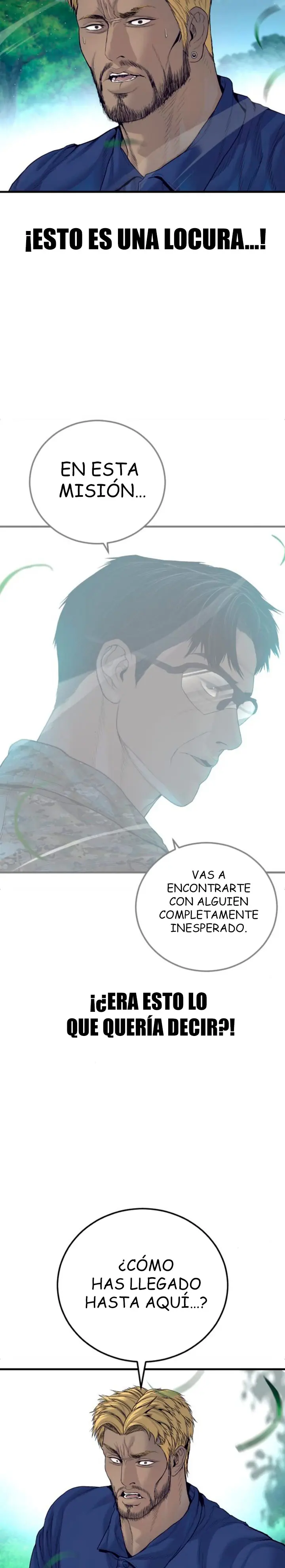 Página 54