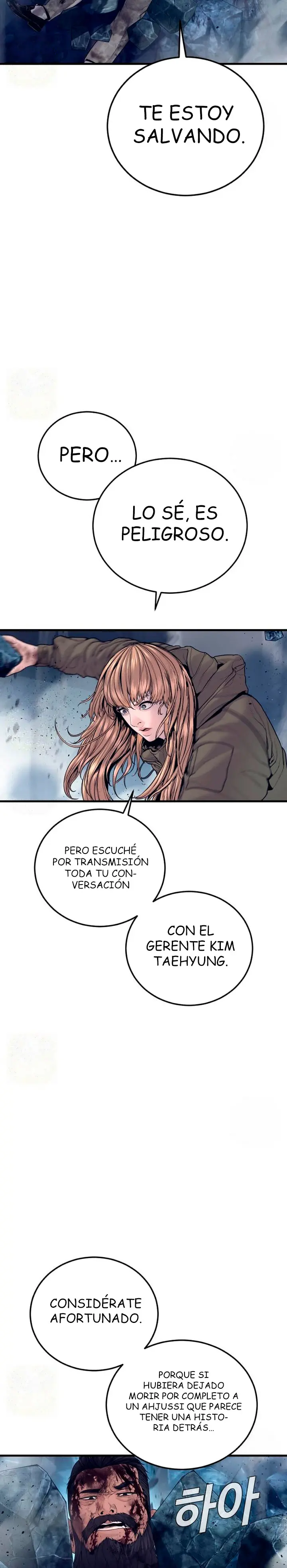 Página 22