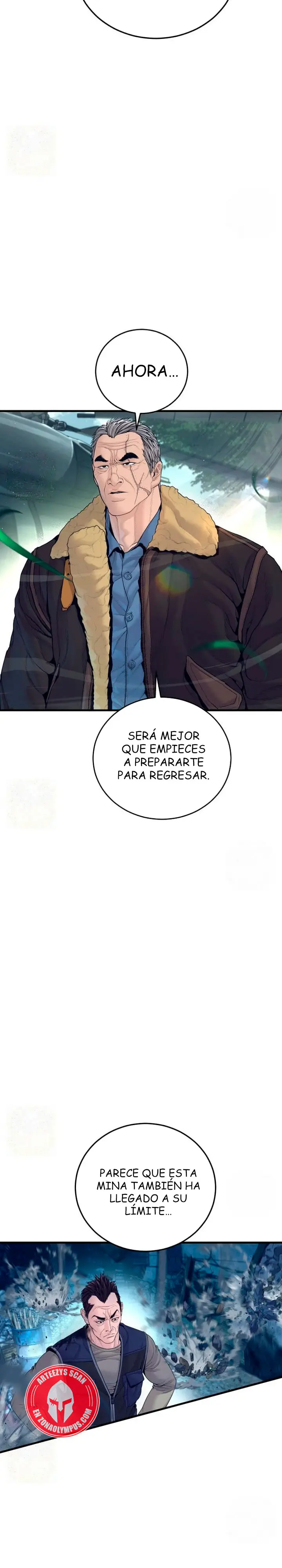 Página 25