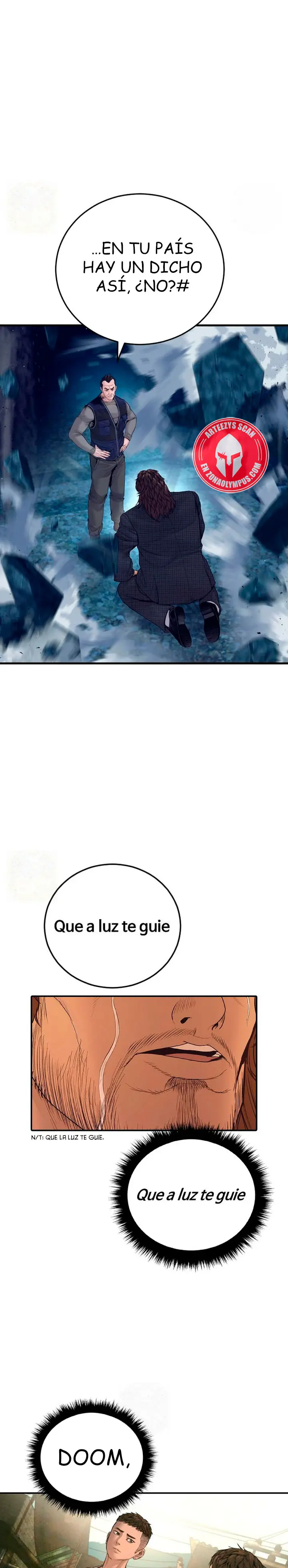 Página 32