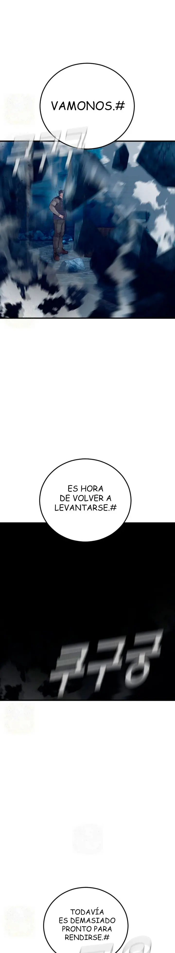 Página 35