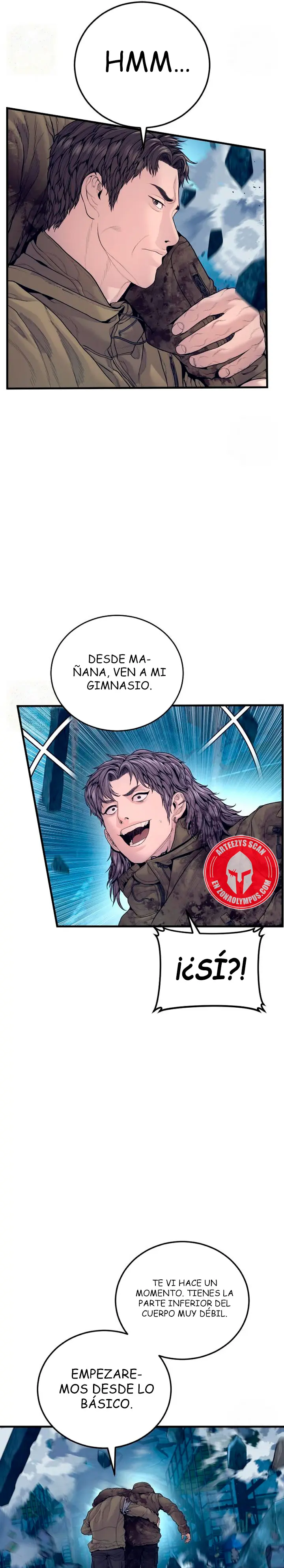 Página 37