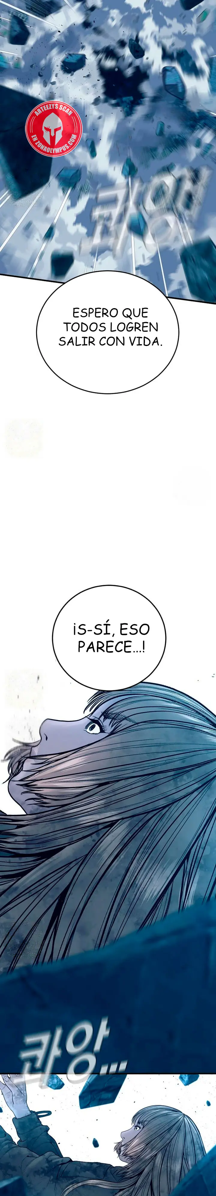 Página 39