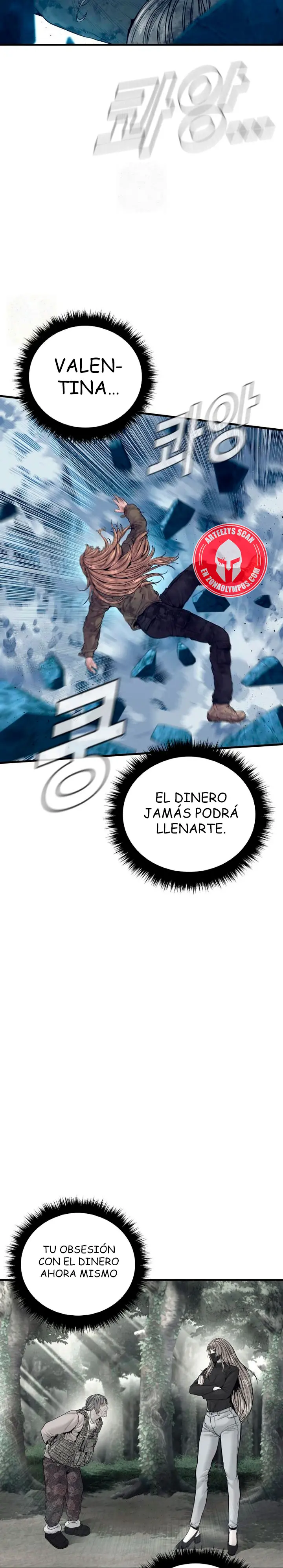Página 40