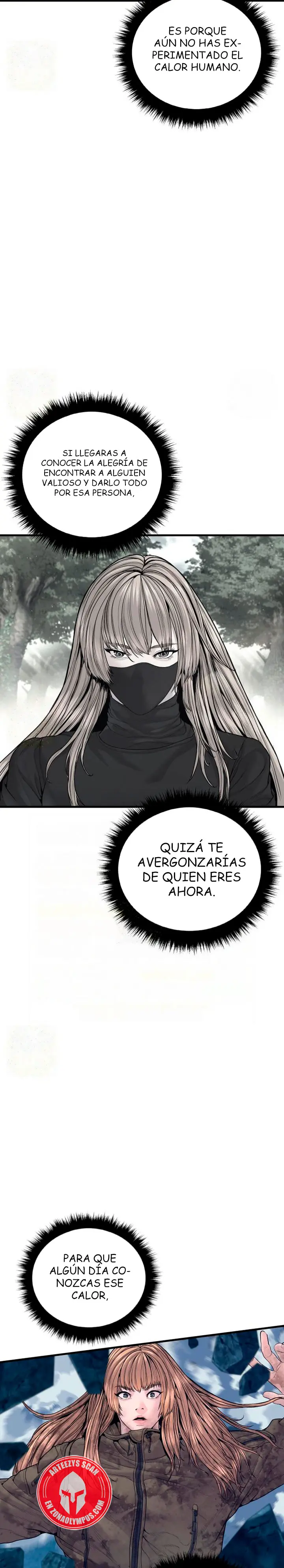 Página 41