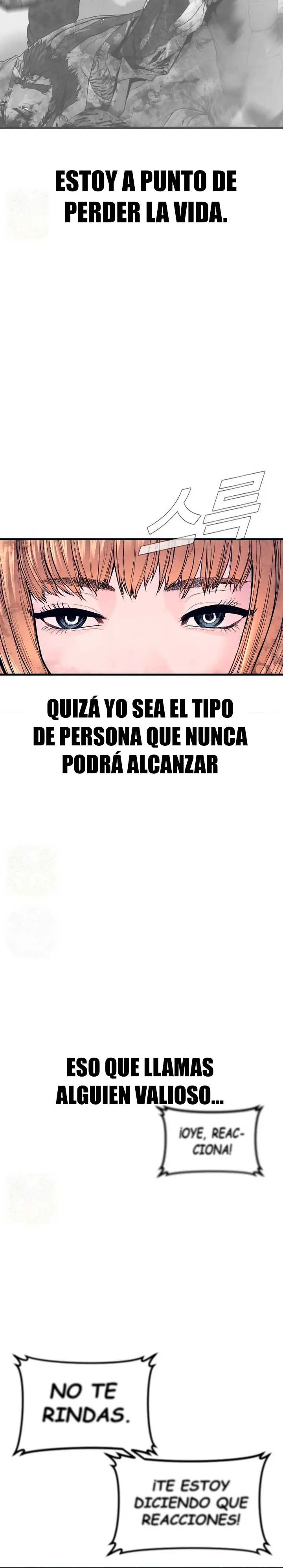 Página 43