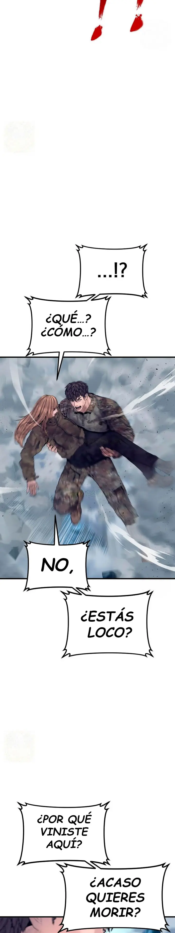 Página 45