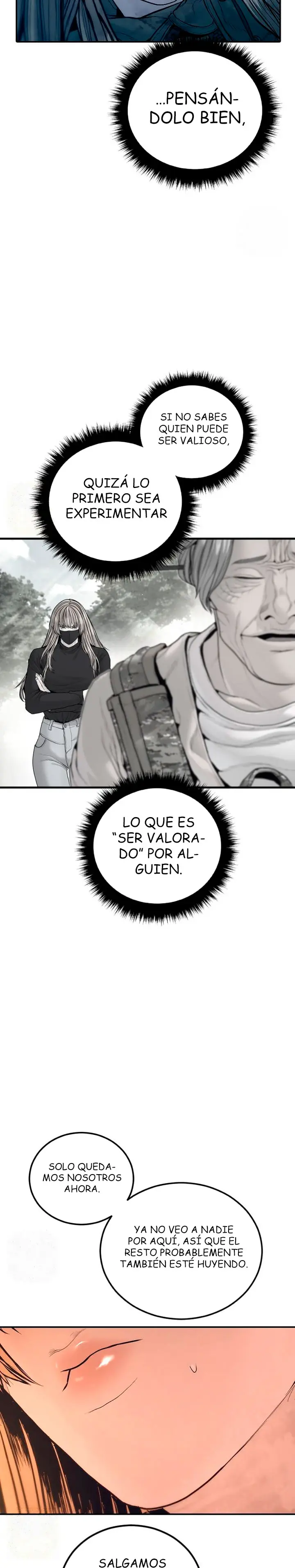 Página 47