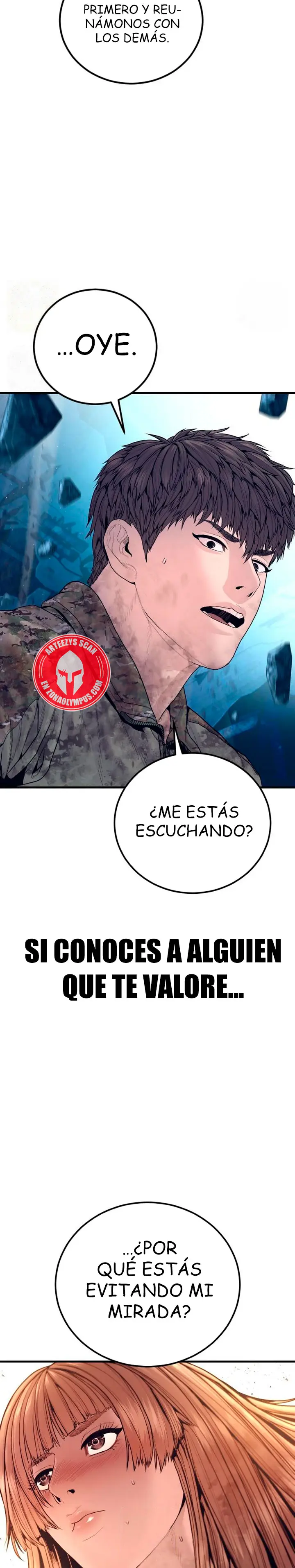 Página 48