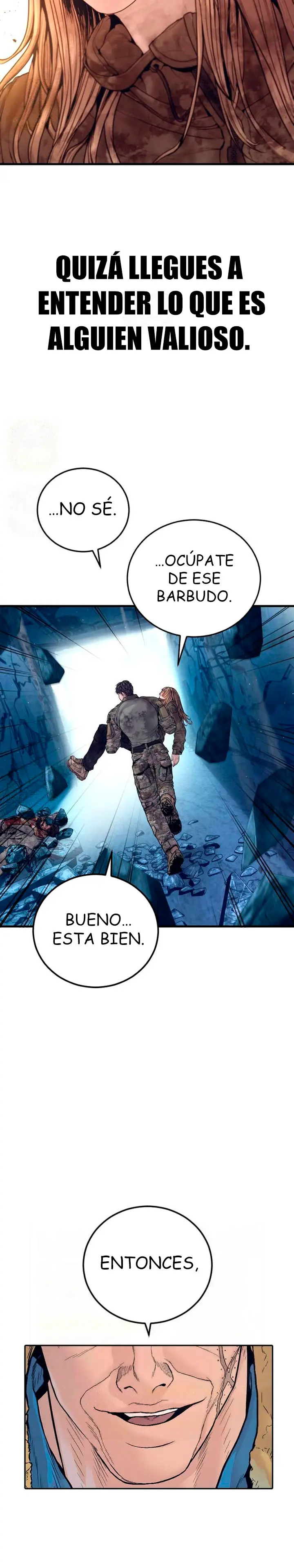 Página 49