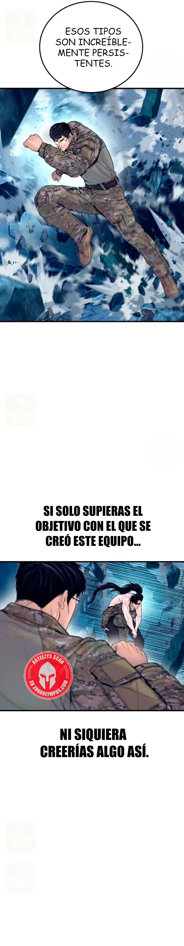 Página 51
