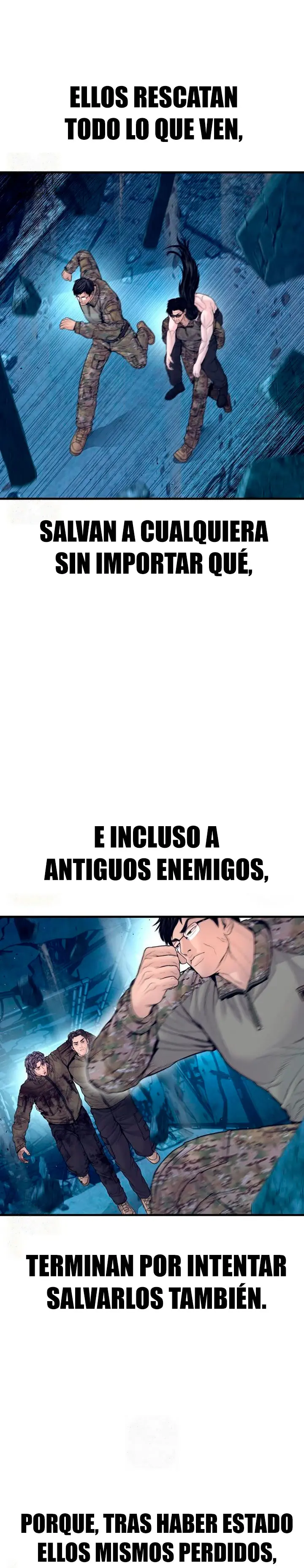 Página 52