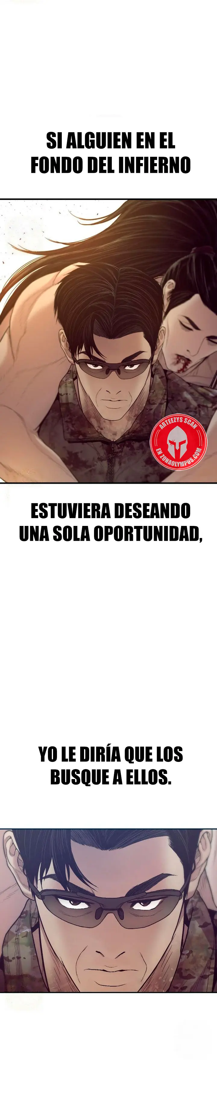 Página 56