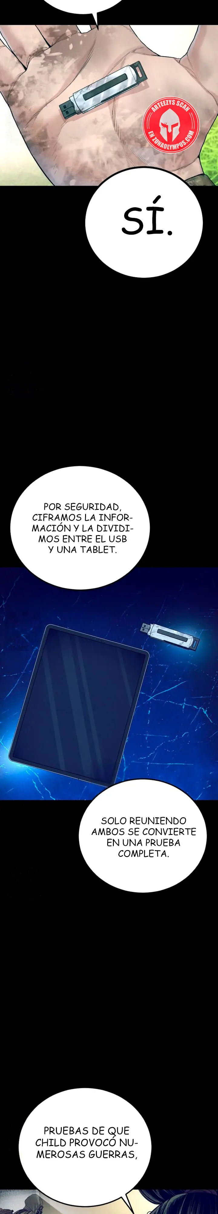 Página 18
