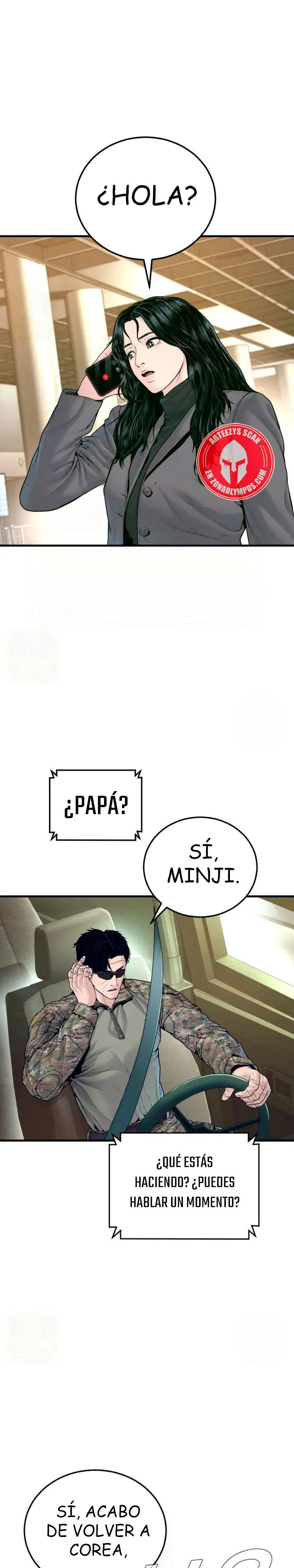 Página 2