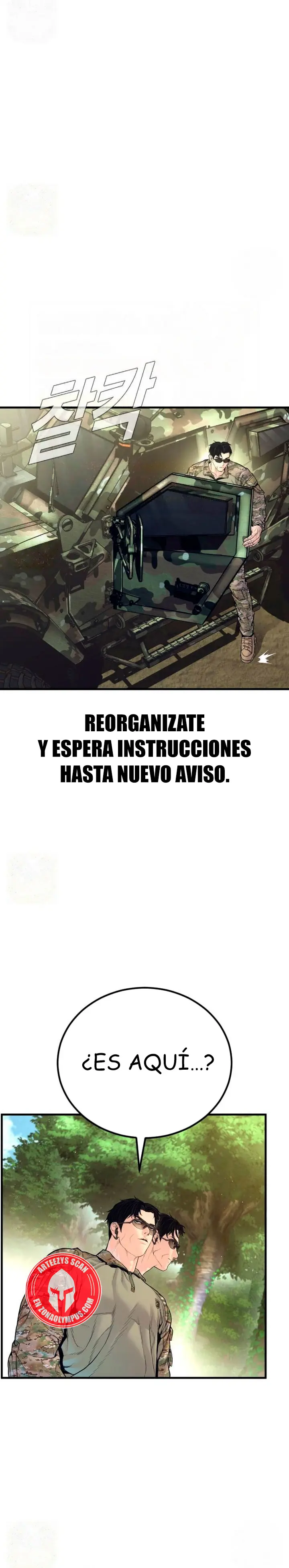 Página 29