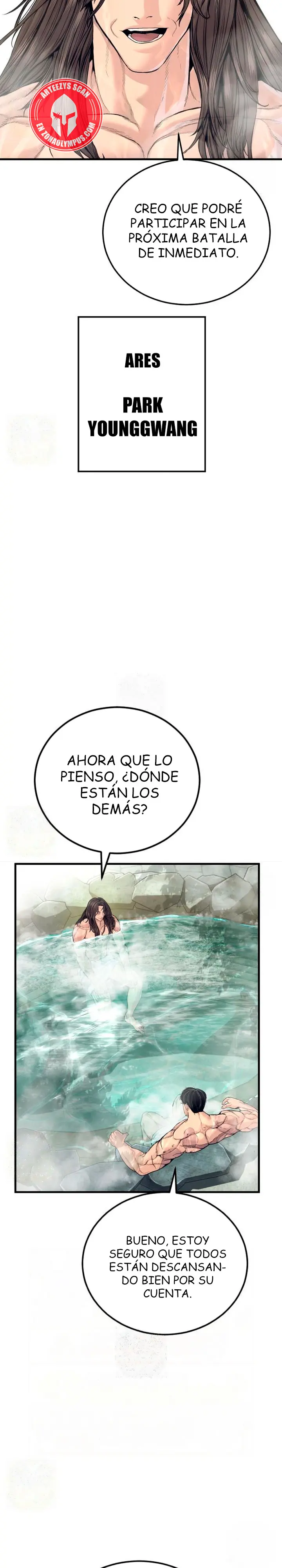 Página 32