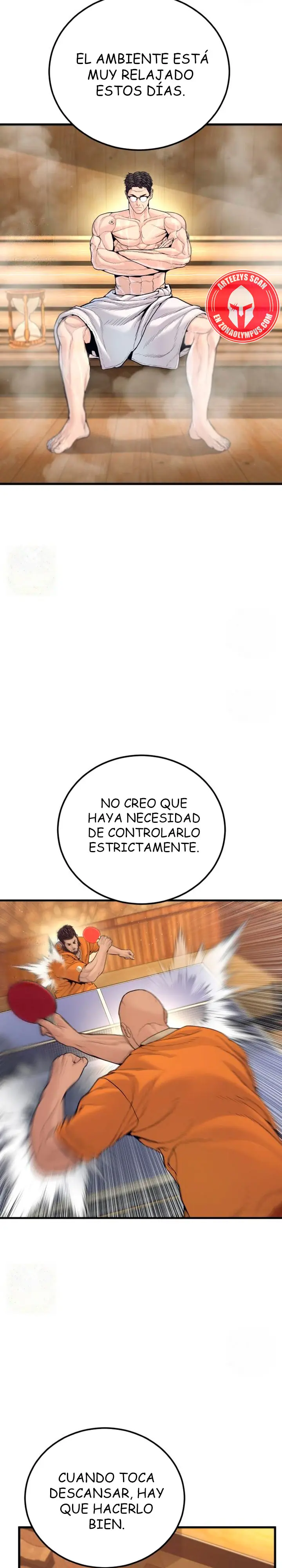Página 33