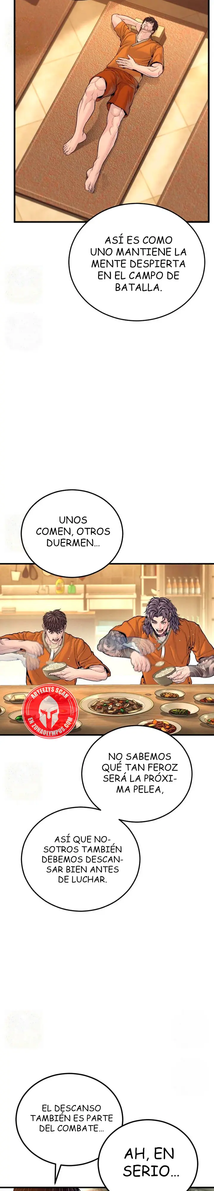 Página 34