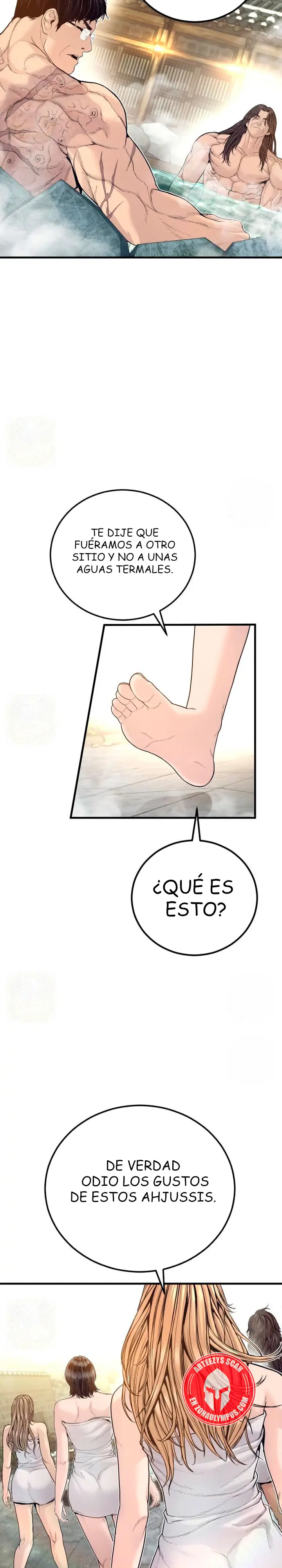 Página 35