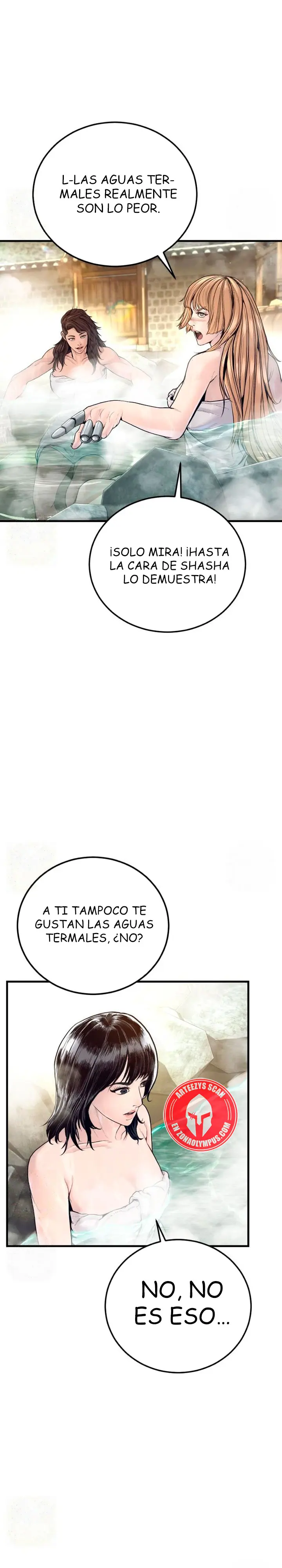 Página 37