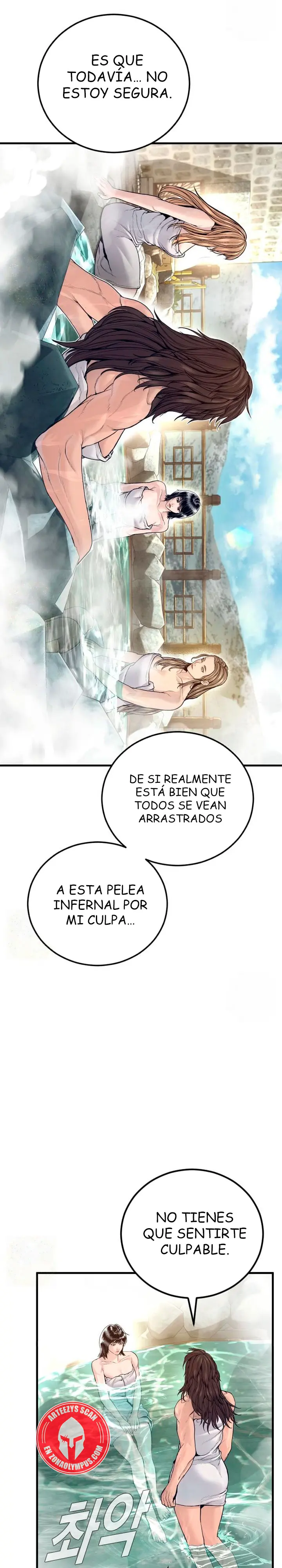 Página 38