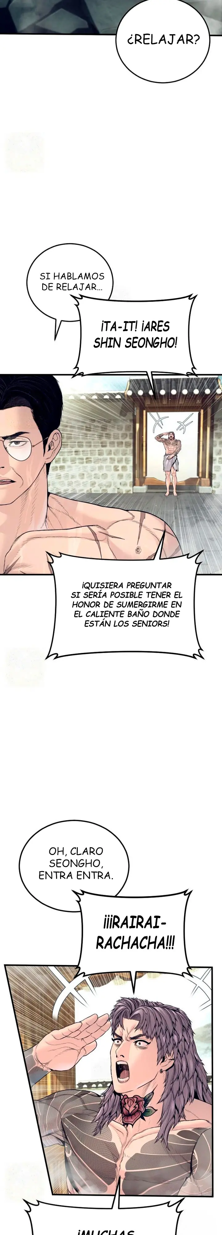 Página 42