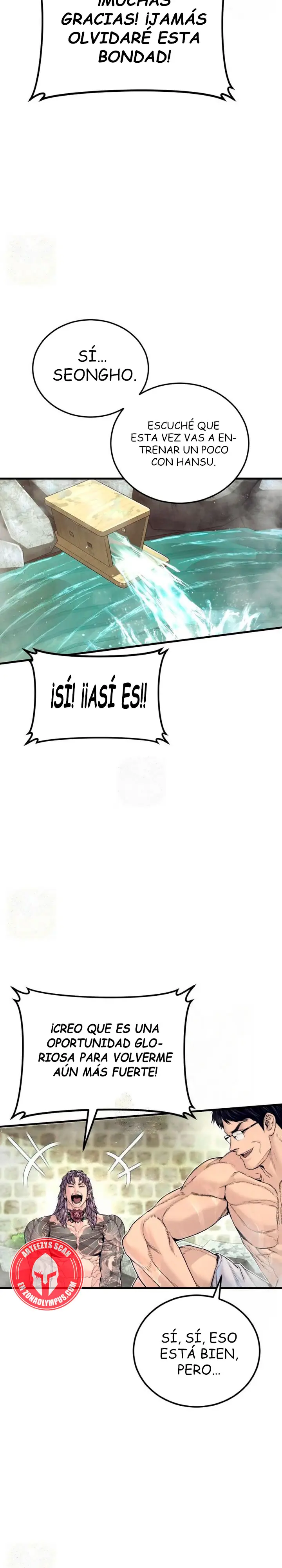 Página 43