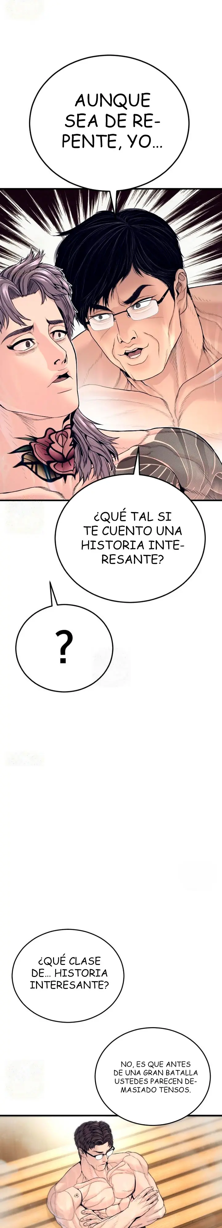 Página 44