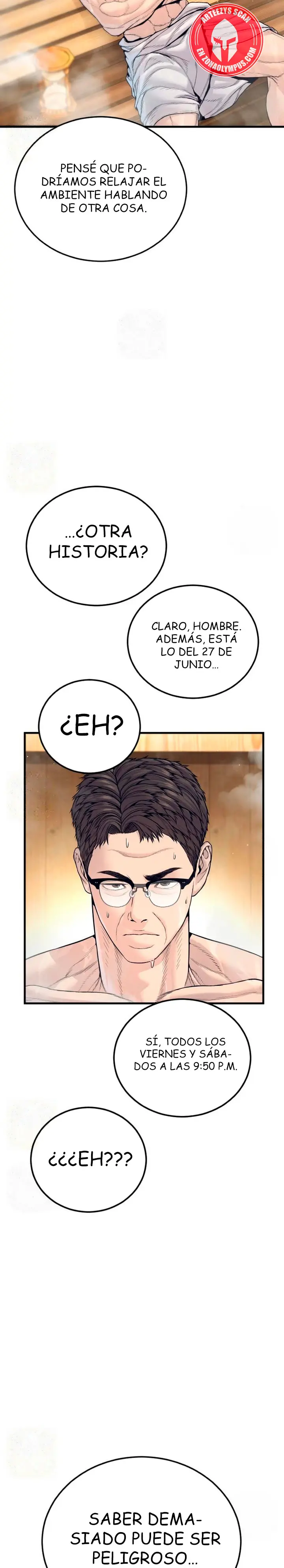 Página 45
