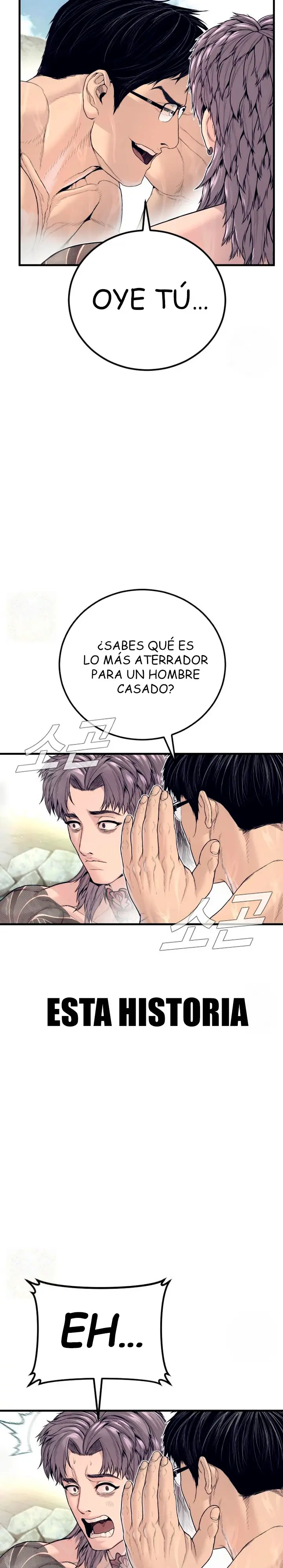 Página 47