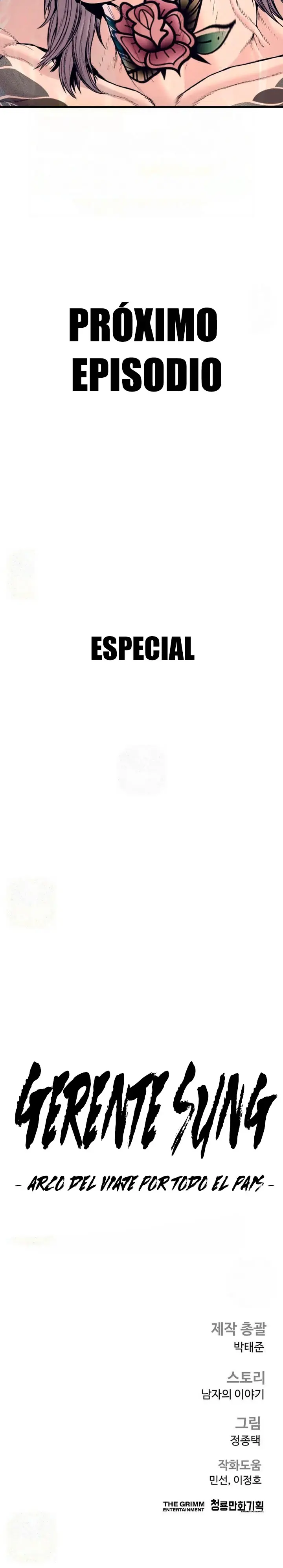 Página 50