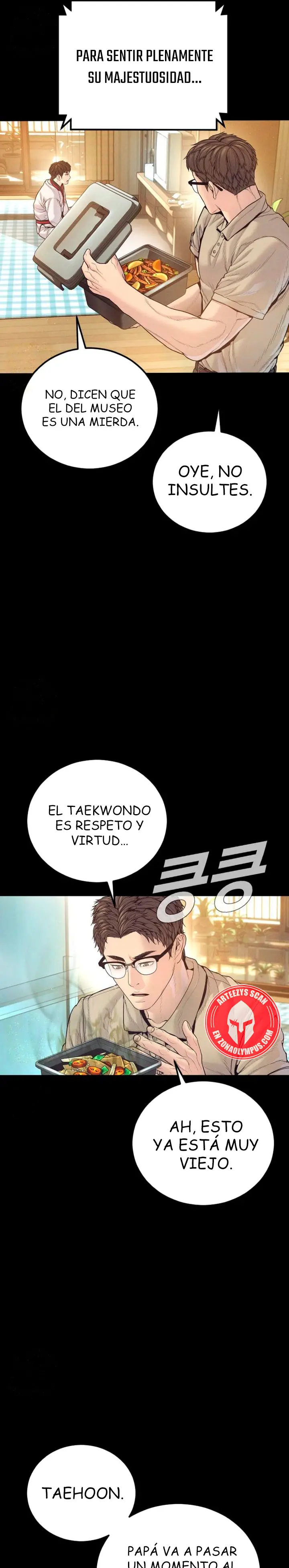 Página 13