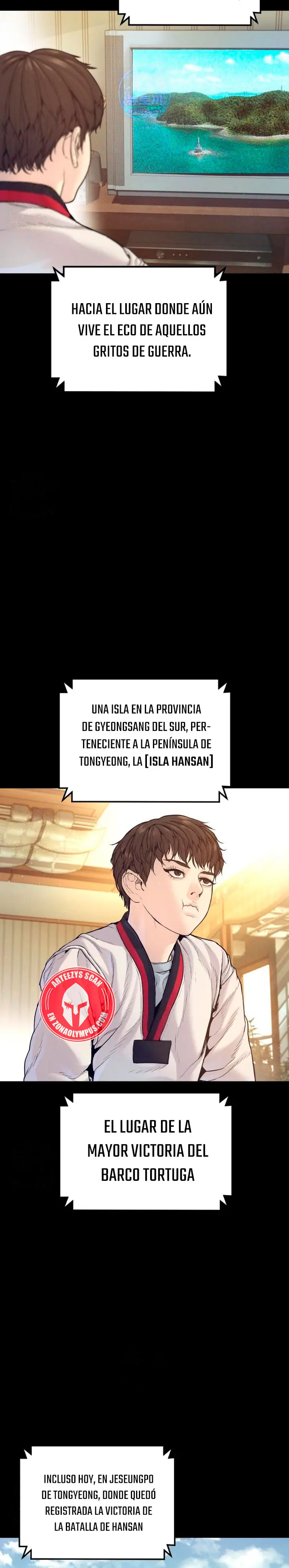 Página 15