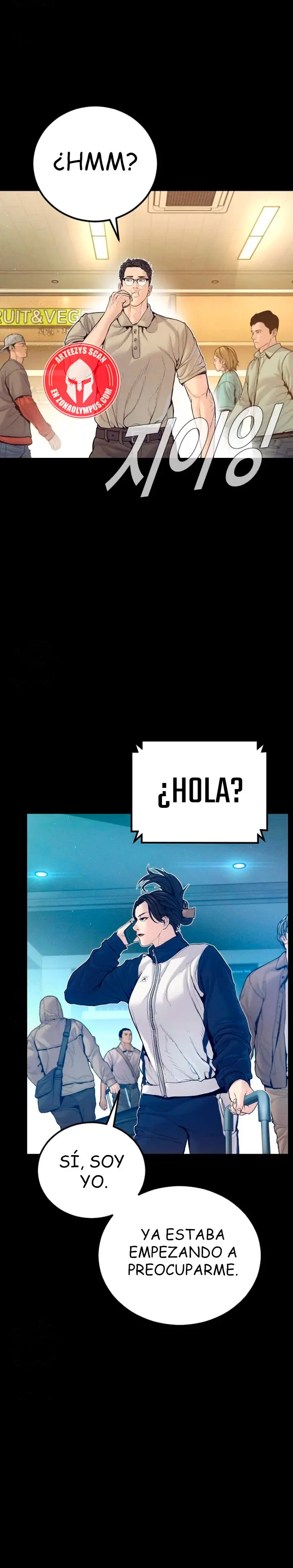 Página 19