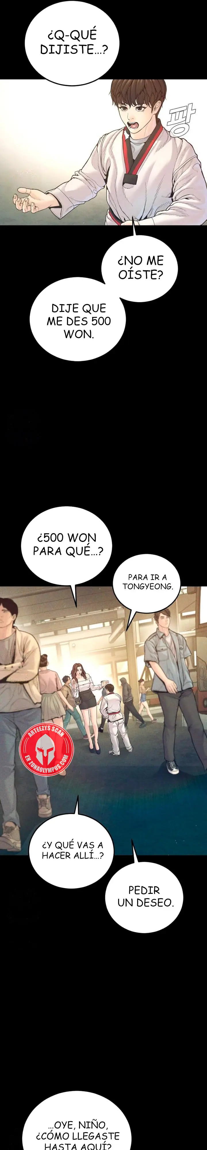 Página 23