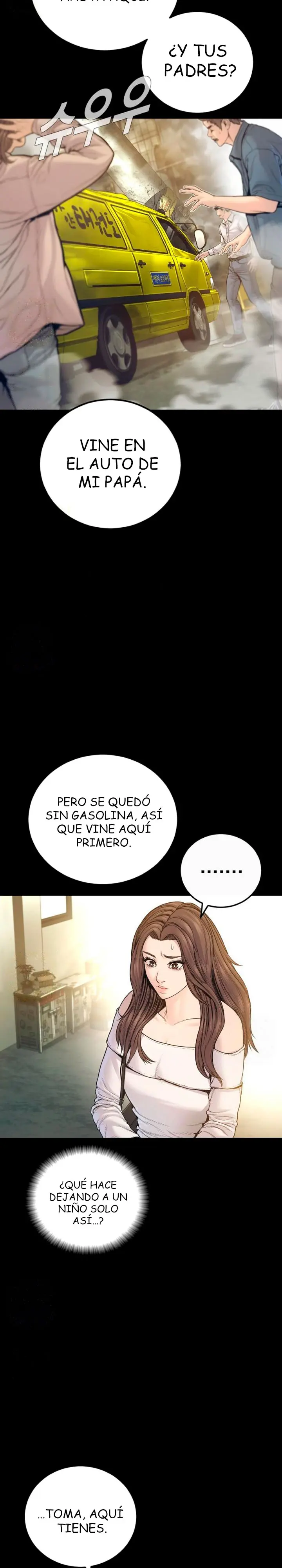 Página 24