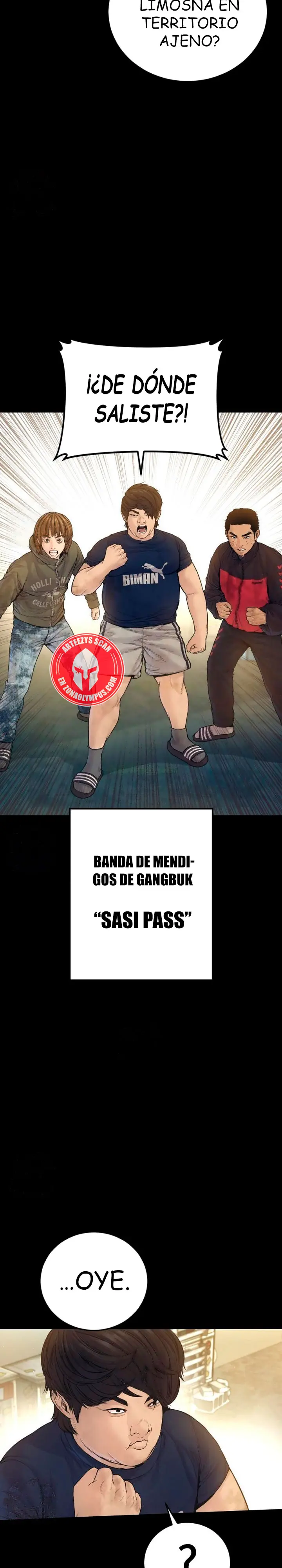Página 27