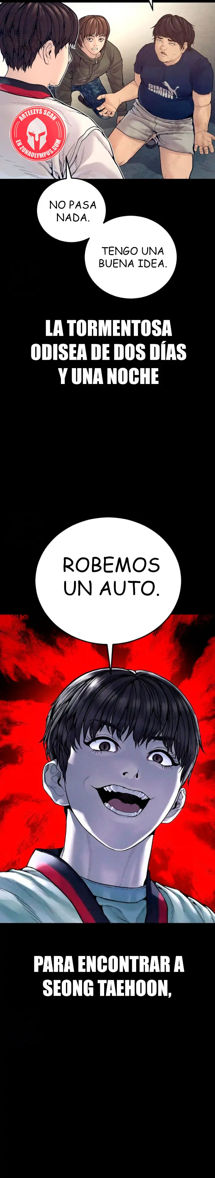 Página 36