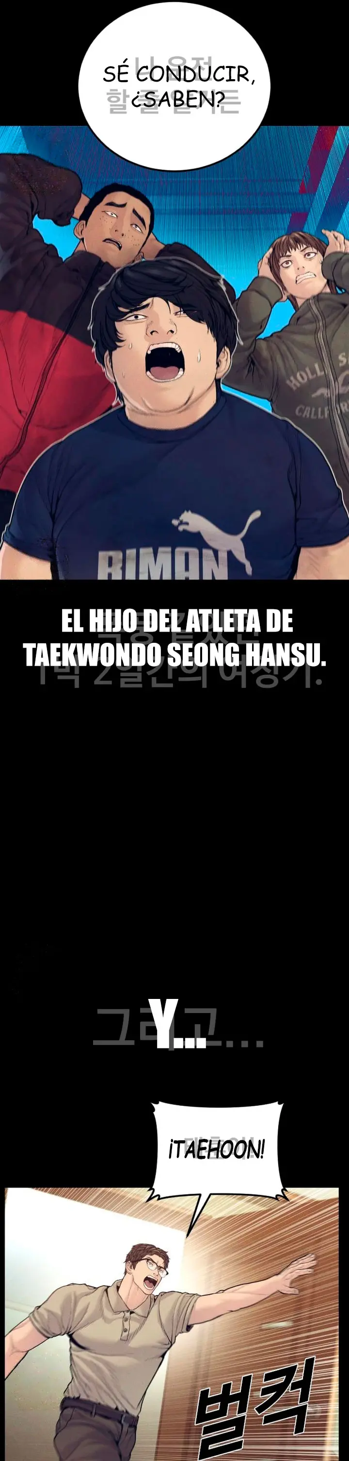 Página 37