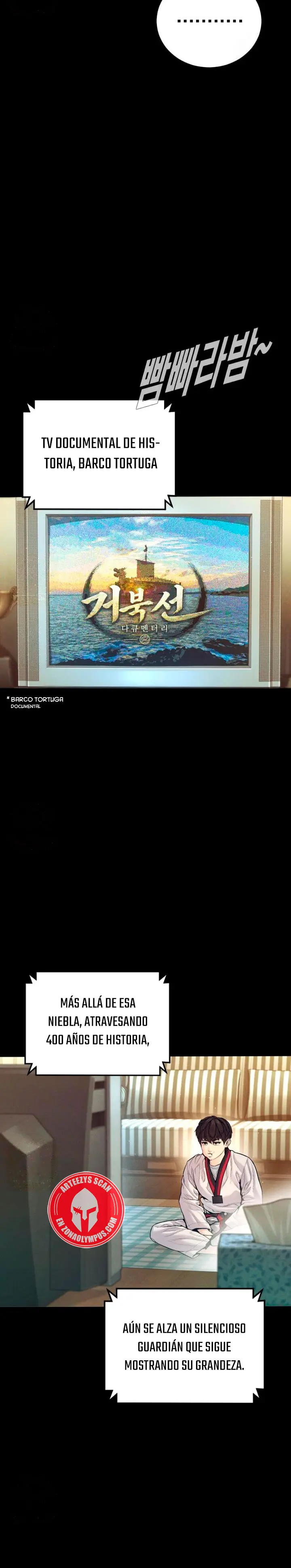 Página 8