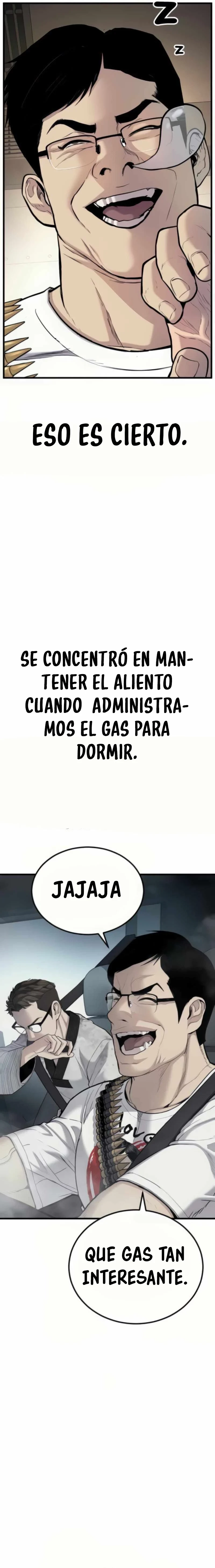 Página 36