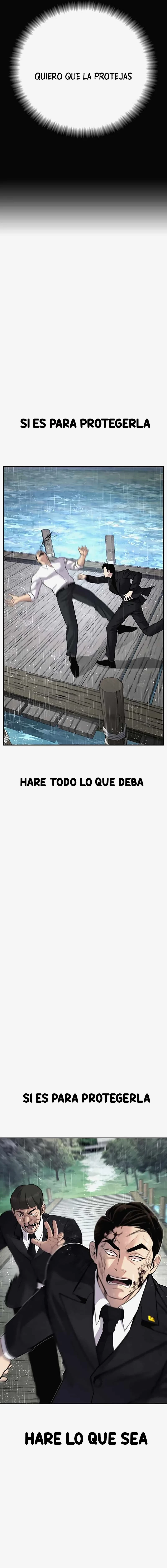 Página 51