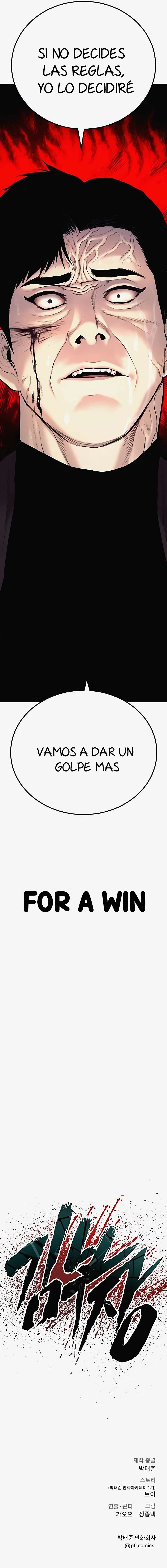 Página 54