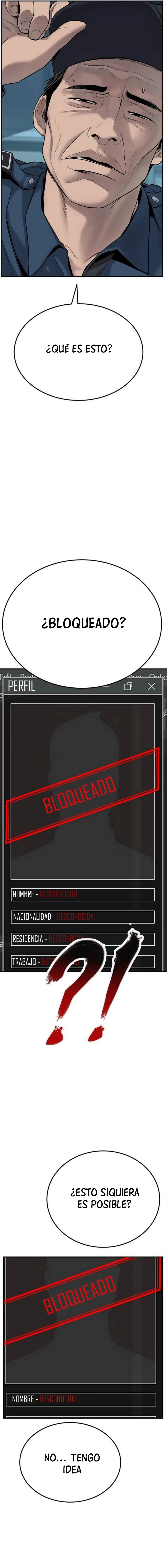 Página 20