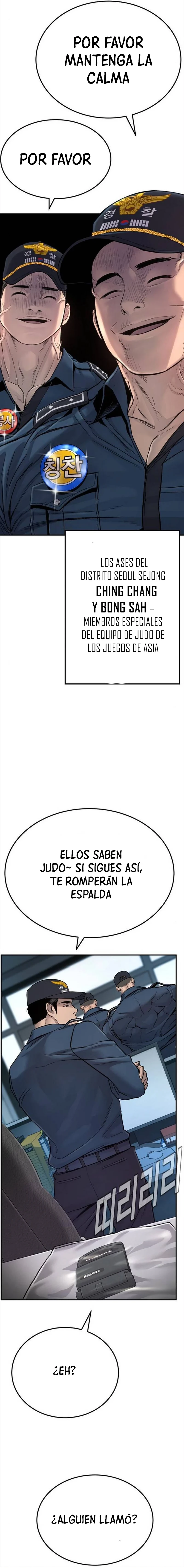 Página 24