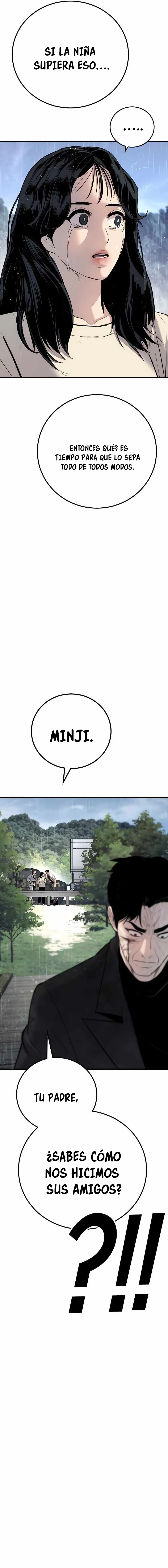 Página 40