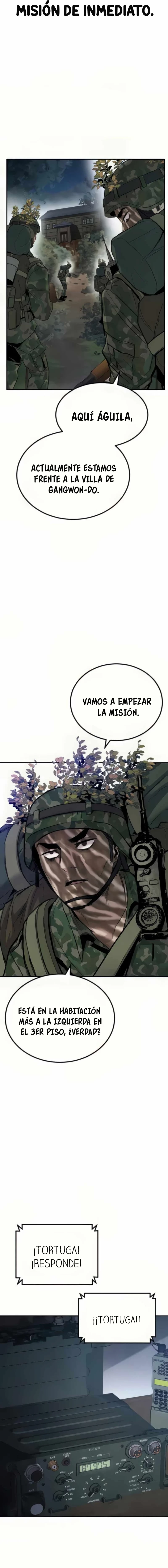 Página 28