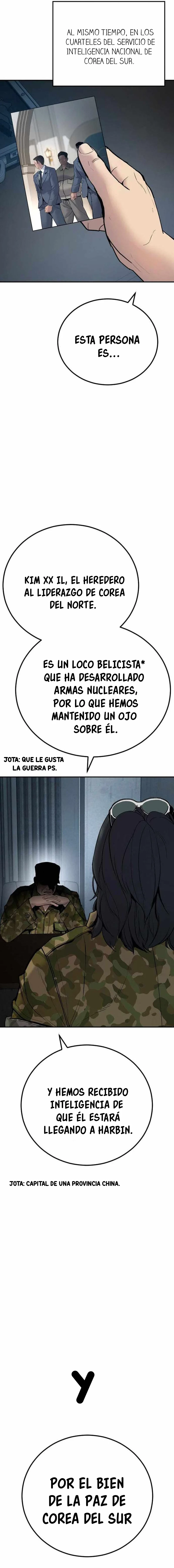 Página 42