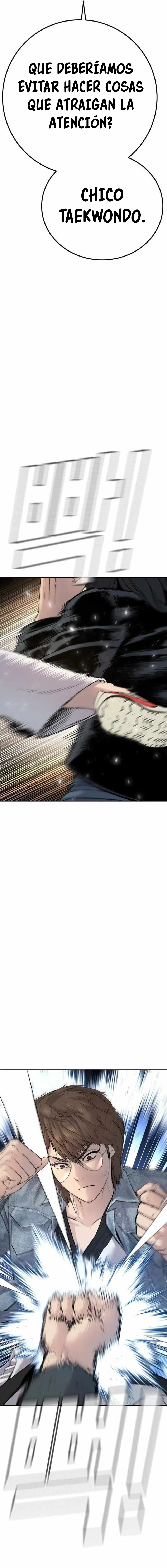 Página 35
